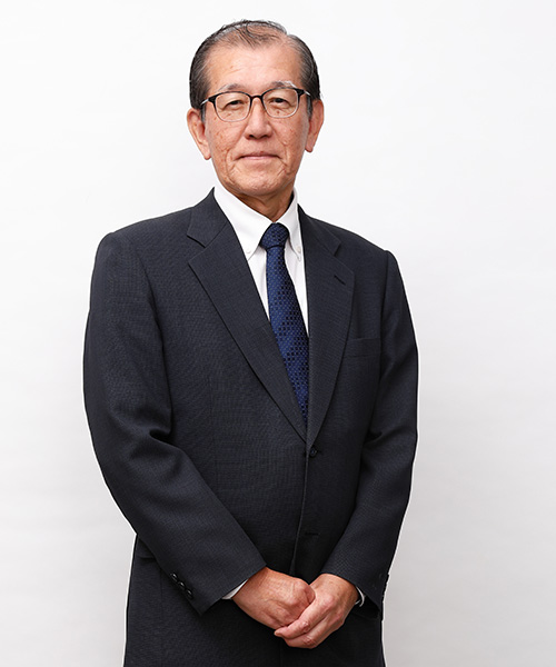 ネットワーク株式会社 代表取締役 黒田 英己