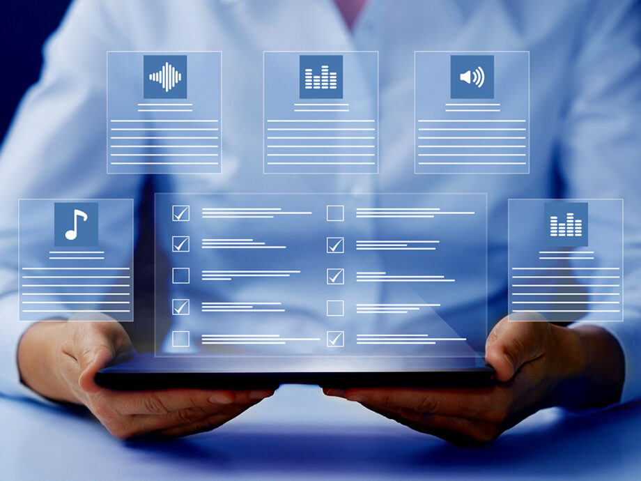 施工実績リスト